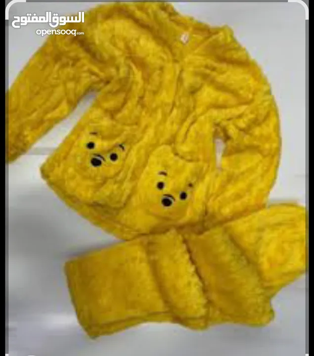 بيجامات بسعر الجمله