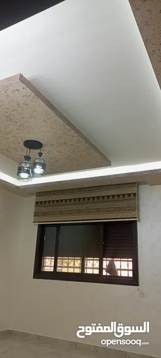 الواح شيبورد بديل خشب و بديل رخام بديل باركيه دهان و جبص بورد