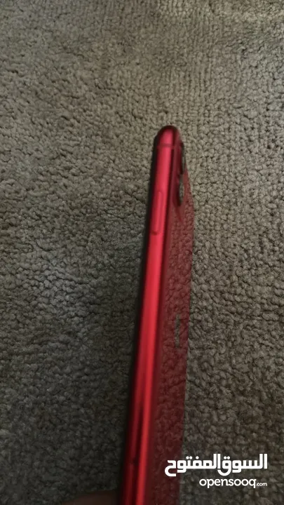 ‏iPhone 11 بحالة ممتازة للبيع 130