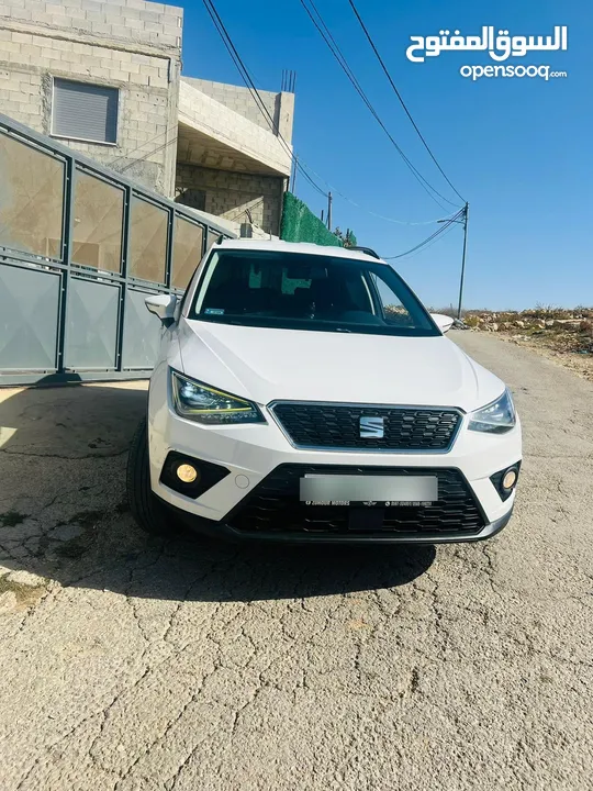 ارونا فللل بدون. فتخه. بويه. شركه. بسعررررر حرق حرق