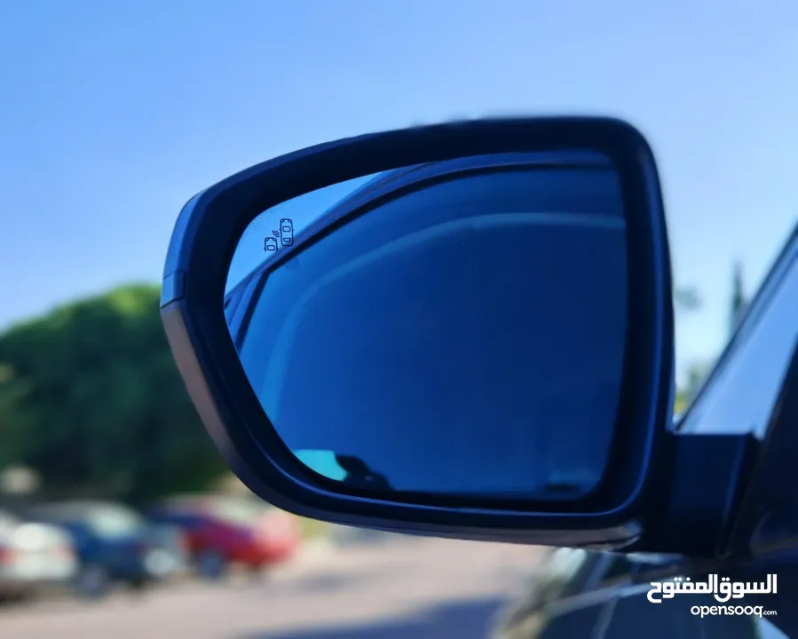 Opel grandland x 2020