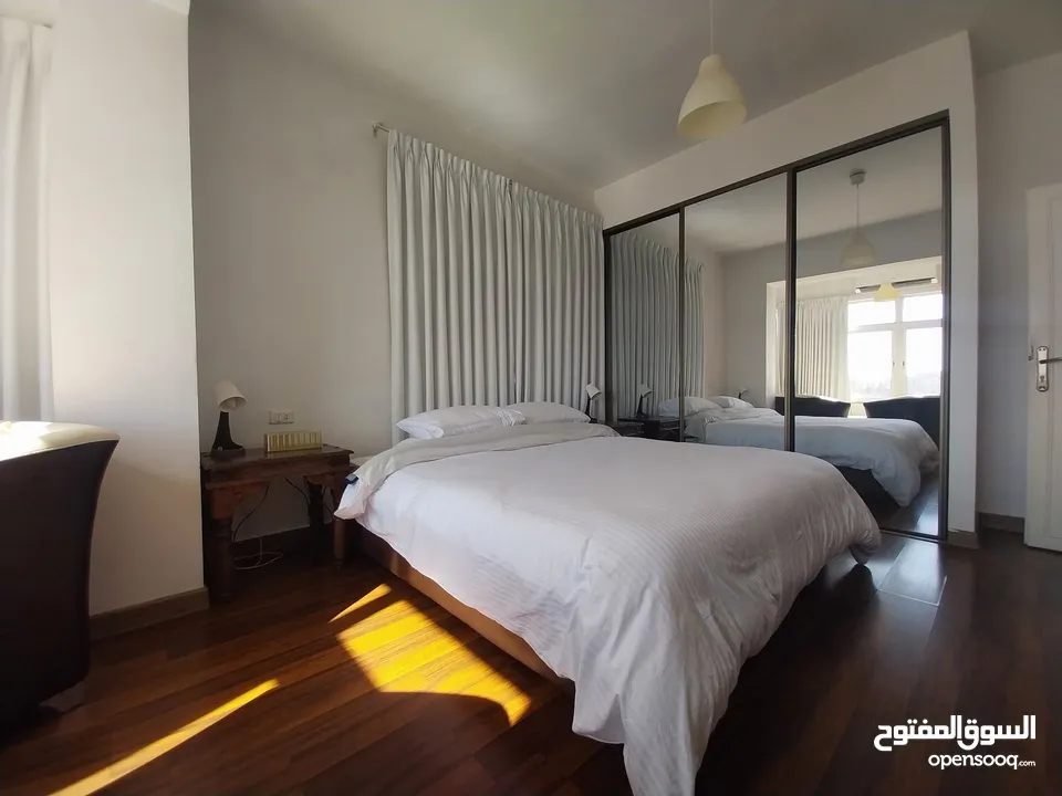 Apartment for rent in al webdieh  ( Property 36296 )-174701281