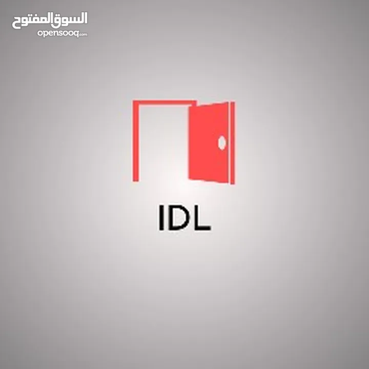 أي تصميم 100 ريال فقط