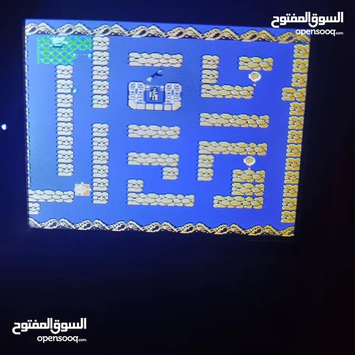 اب 9 دنانير فقط تاري ماريوت  صب و ويرليس عن بعد بدون اسلاك