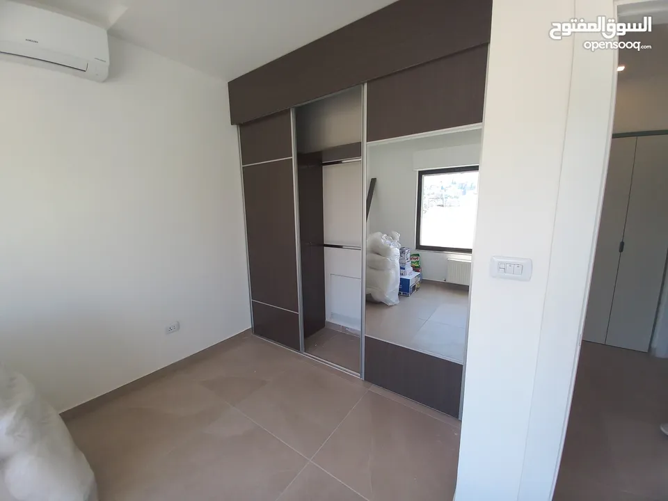 Not Furnished Apartment to Rent 150sqm ( Property 36036 )-174821820
