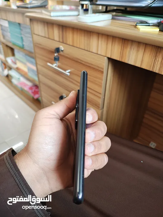 هواوي p60 pro 512GB