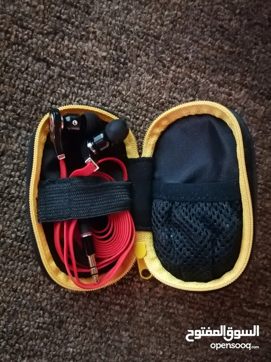 سماعات Beats by Dr Dre للبيع