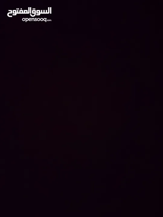 حساب فري فاير للبيع قديم ومشحون عليه كثير