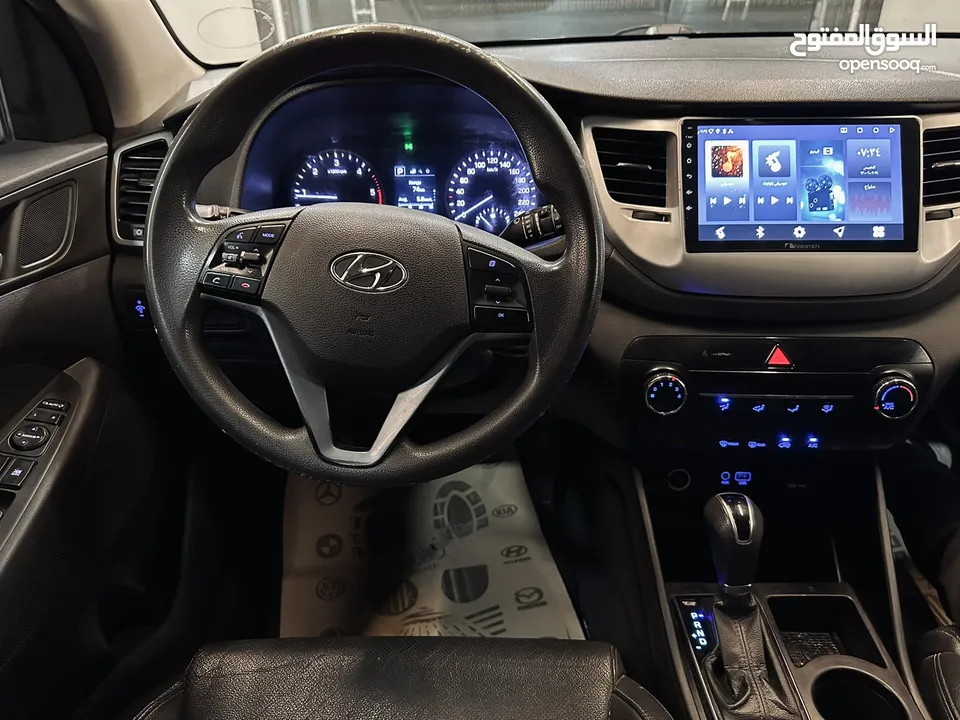 hyundai_tacsun_2016..