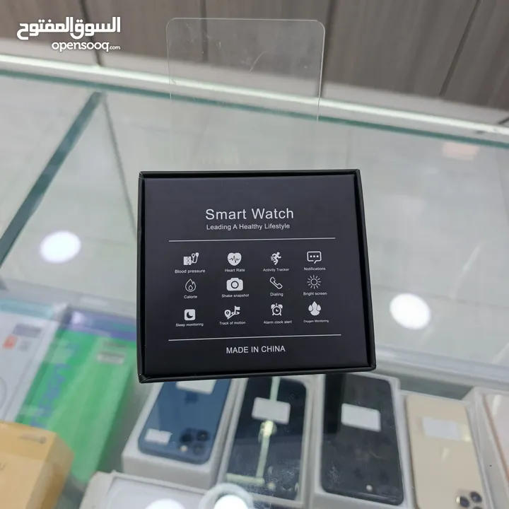 Active 2 الاصليه غنيه عن التعريف