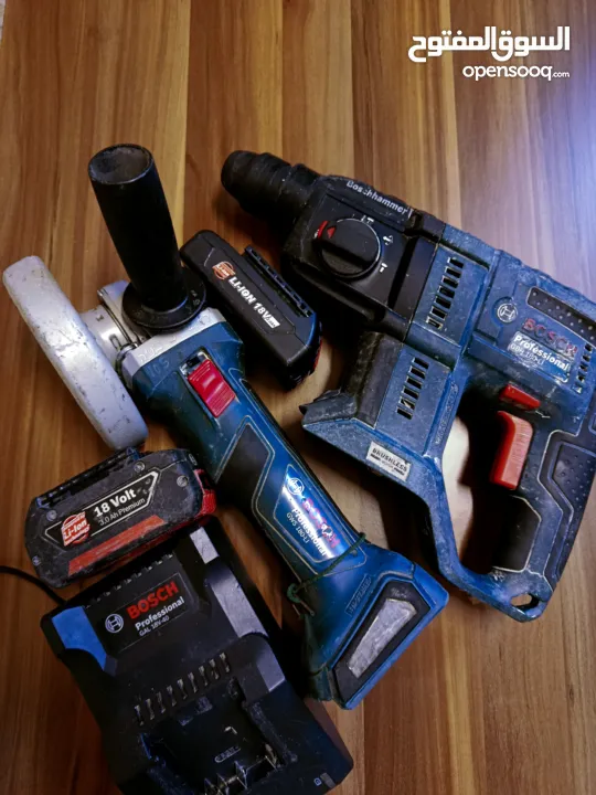 كرسي اطفال + عصارة جزر + كمرات سيارة تسجيل امامي وخلفي تحكم تلفون + كابل كهربا 3 فاز مع راس ذكر +