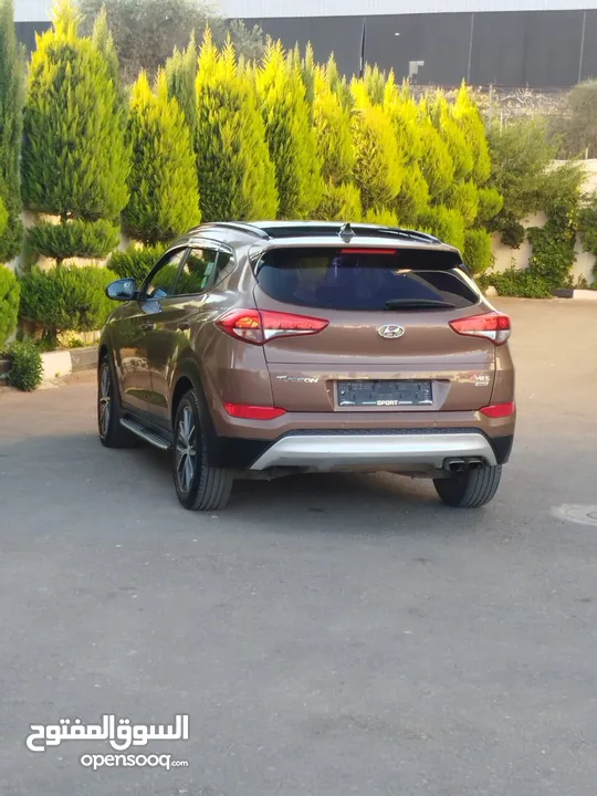 توسان. مع. بانورما. ههدبزك. كهوباء. 4/4. فحص نخب بسعررررر. حرق حرق