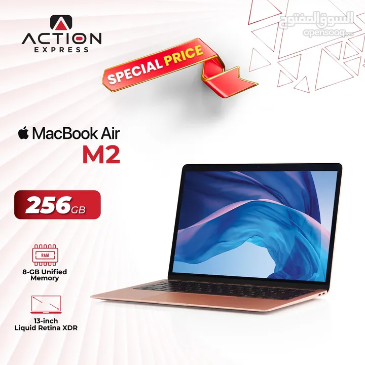 MackBook air. M2 MackBook air.M1
