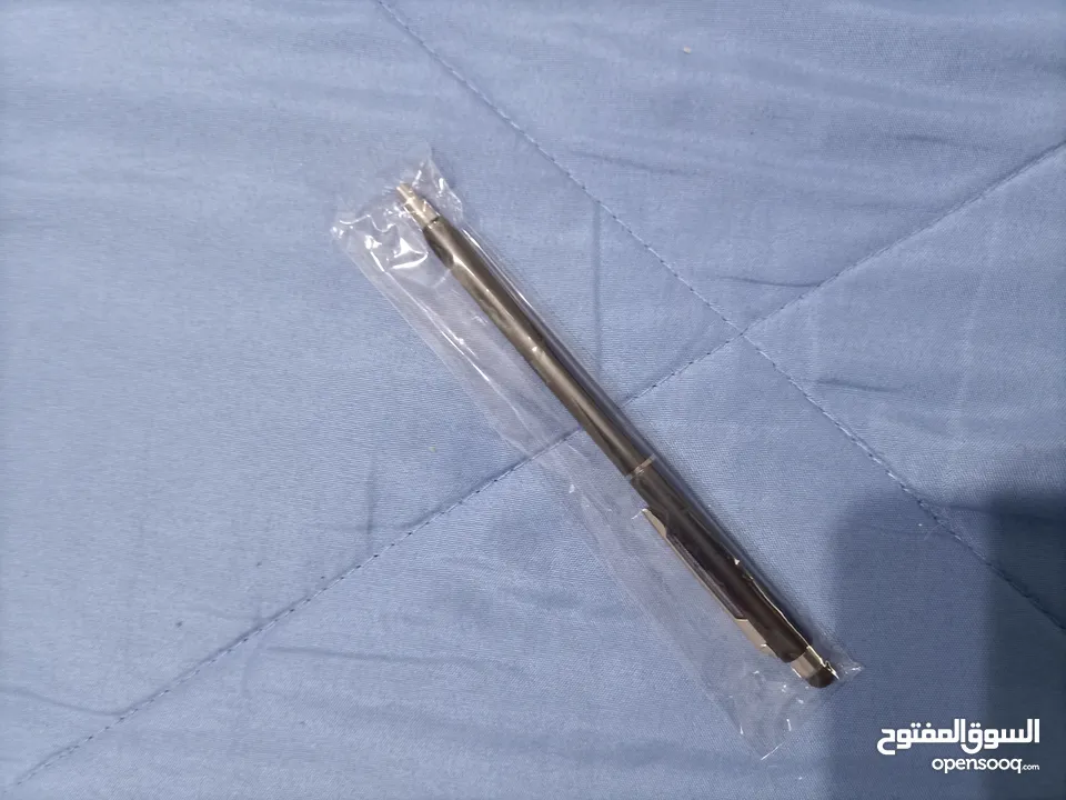 تابلت جديد بورقته ما تم استعماله ابداً S.COLOR GT70 ULTRA  .........................................