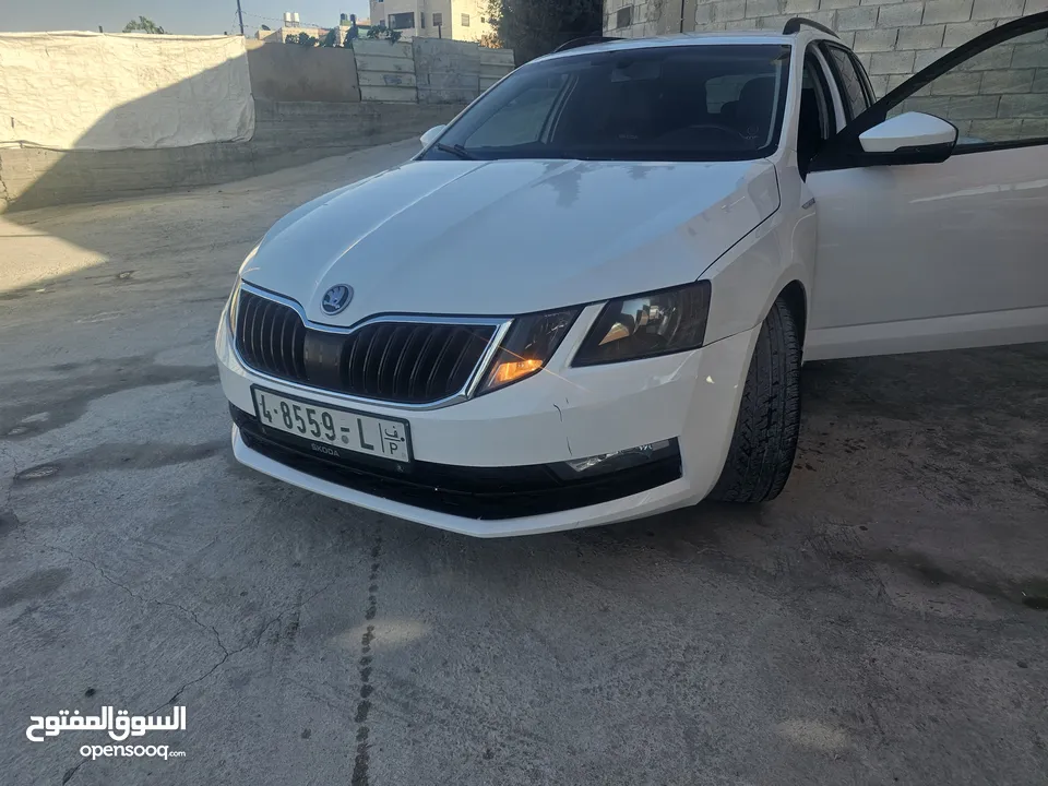 سامر الفاخوري