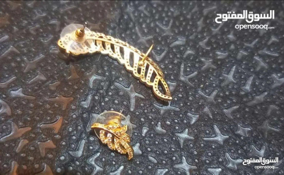 اكسسوارات براند جديدة ابعتي الصورة لإرسال الأسعار الأسعار تبدء من 3 دينار