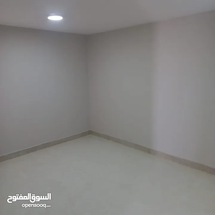 شقق للايجار