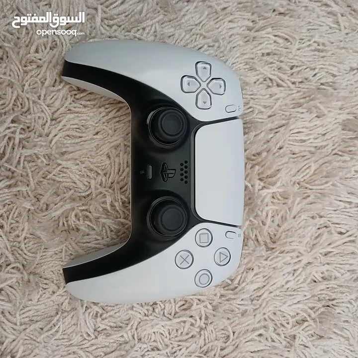 ps5 controller