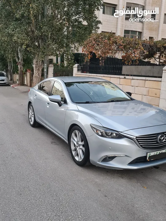 سعر حرق لظروف خاصة