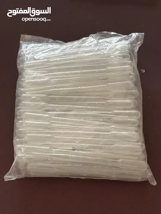 مستلزمات وقولب فن الريزن لمحبي فن الريزن والراغبين بتاسبس مشروعهم الخاص
