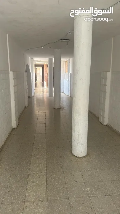 سكن طالبات  مشترك للايجار