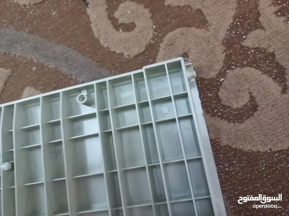 آلة تصوير ريكو افيشو mp2500
