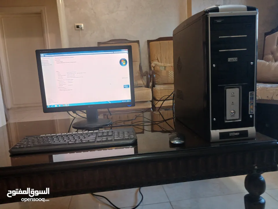 كمبيوترات للبيع