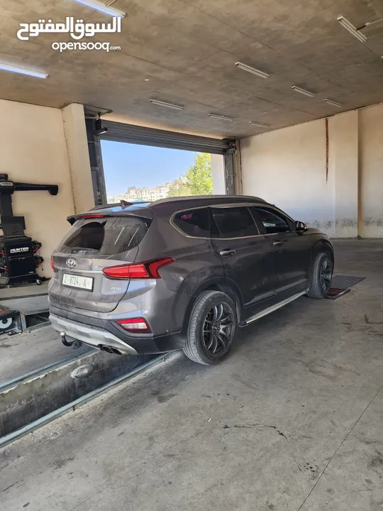 سنتافه. مع. فتحه. هندبرك. كهوباء دبه. كهربا بسعرررررر حرق حرق