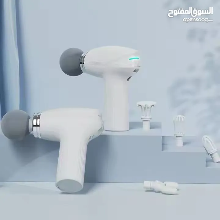 لتخفيف ألم العضلات والمفاصل نتيجةً للتمارين الشاقة أو الإجهاد المفرط يقلل من التعب و يخفف الألم بشكل