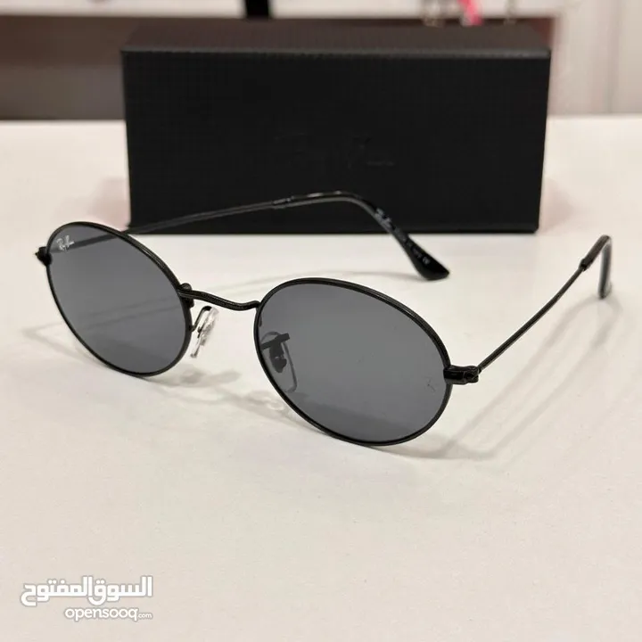 موديلات الصيف وصلت