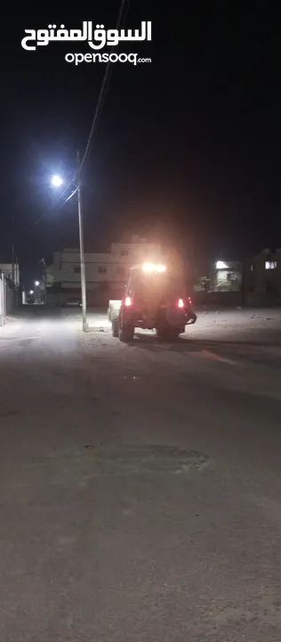 JCB 1999 للبيع