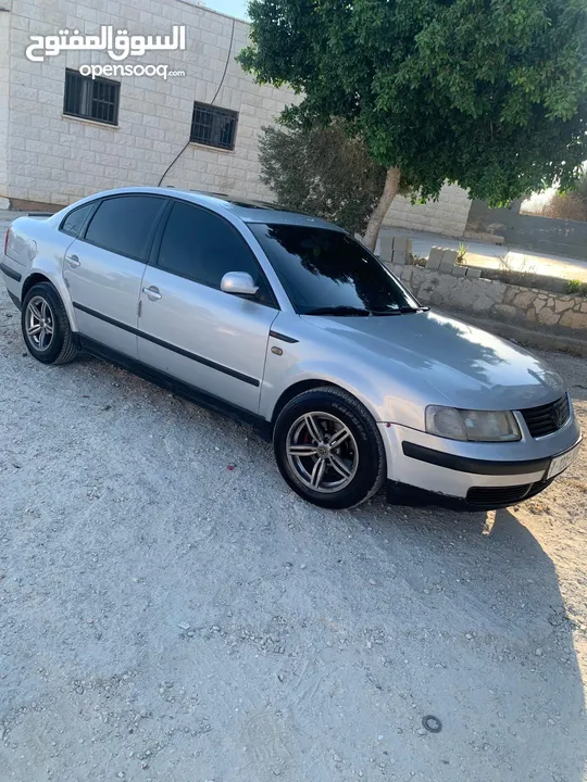 السياره صلات النبي
