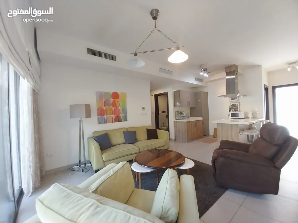 Apartment for rent in 4th circle  ( Property 34360 )-174813152