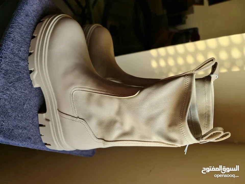 Max Mara Steve Madden H&M Crocs Milano shoes from owner  most them are new,some of them used
