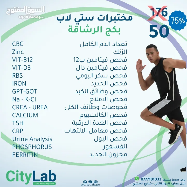 ادارة، تصميم ، فيديوهات ، كابشن ، اعلانات