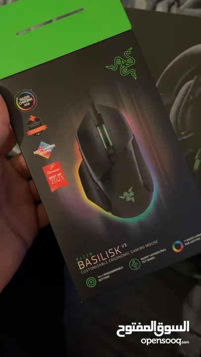 Asus tuf gaming a15 RTX4050