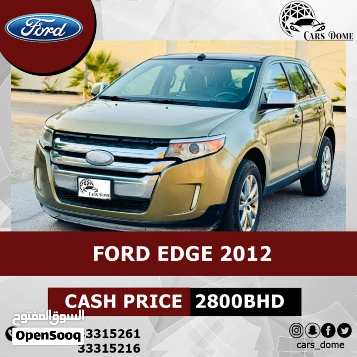 Price Reduced BMW 750Li 2016 Full Option Zero Accidents Full Insurance For Sale or Exchange