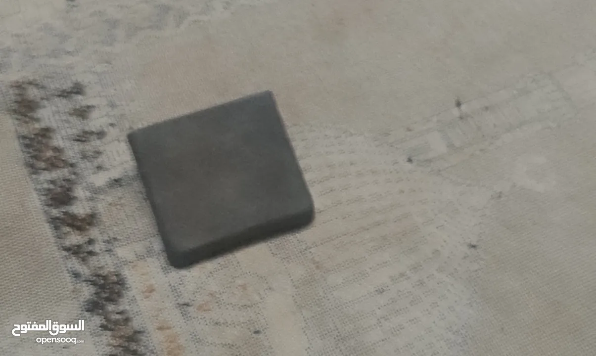 قطع سيارات داخلي و خارجي