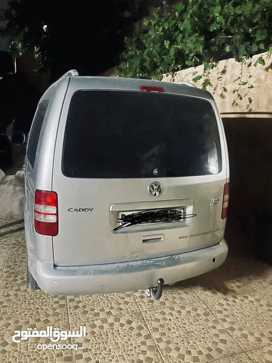 كادي 214. للبيع.