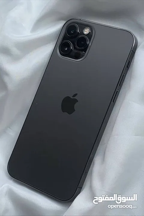 iphone 11 pro 512 GB