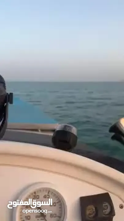 راد فورملا امريكي 32 قدم مديل 2004
