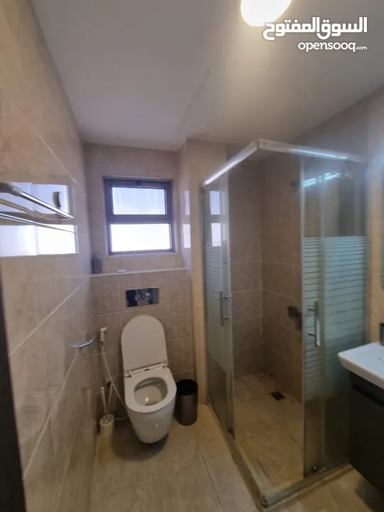شقة مفروشة للإيجار  ( Property 42228 )-174873600