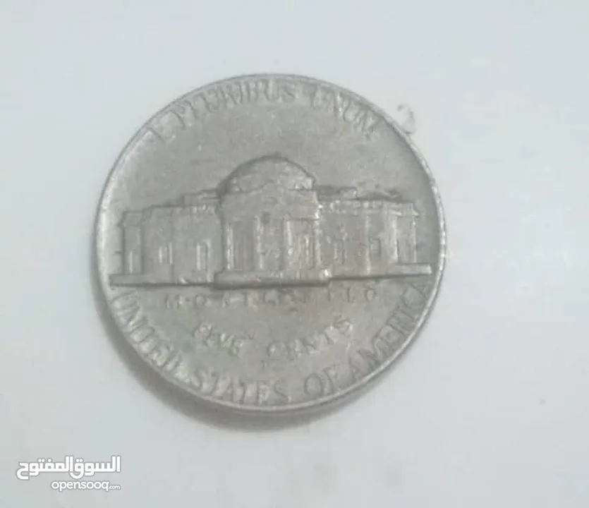 نوادر وتحف