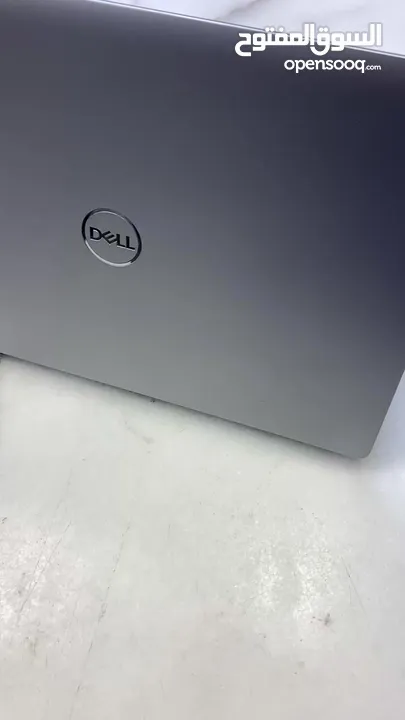 ‏DELL Latitude labtop لابتوب ديل