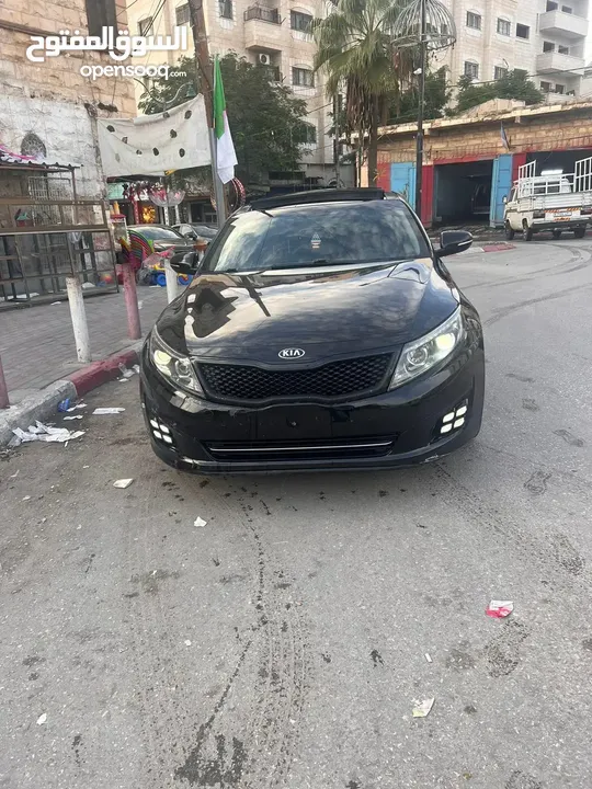 ابتما وصلاة على النبي كامل لاضافات من الشركه