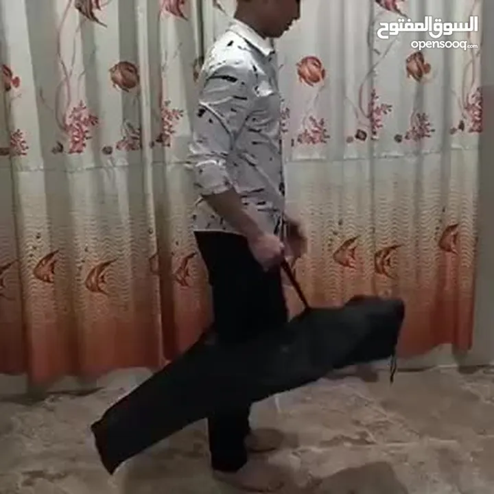 كرسي رحلات كرسي فخم