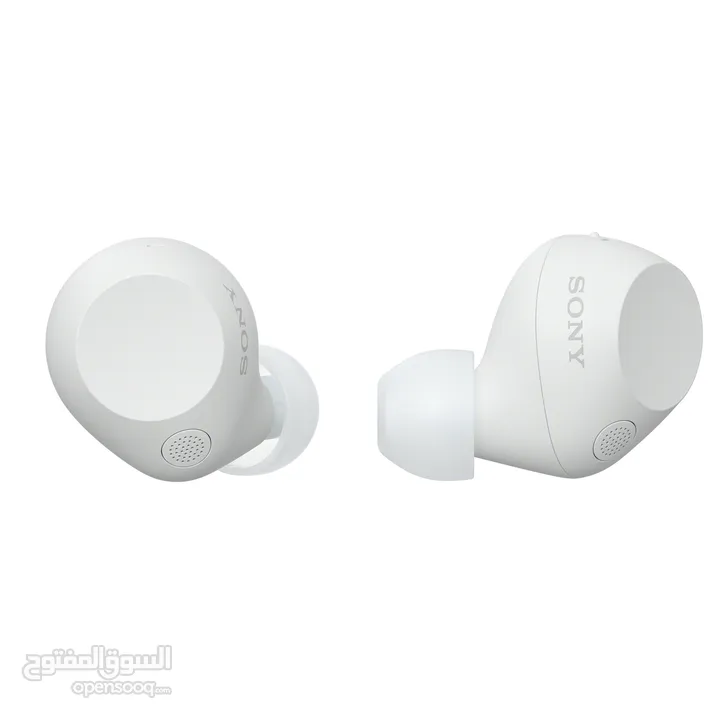 Sony headphone & buds  Sony mobile SONY Xperia 10 VI سماعات سوني جميع الإصدارات و الموبايل