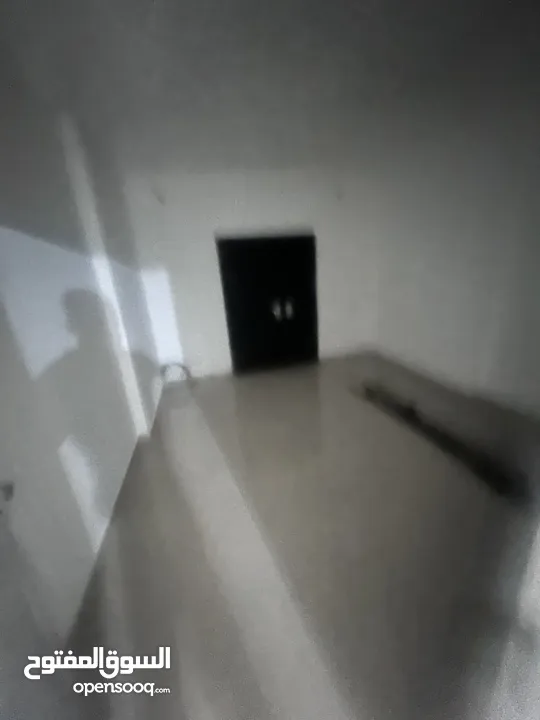 شقه للايجار السنوي فقط