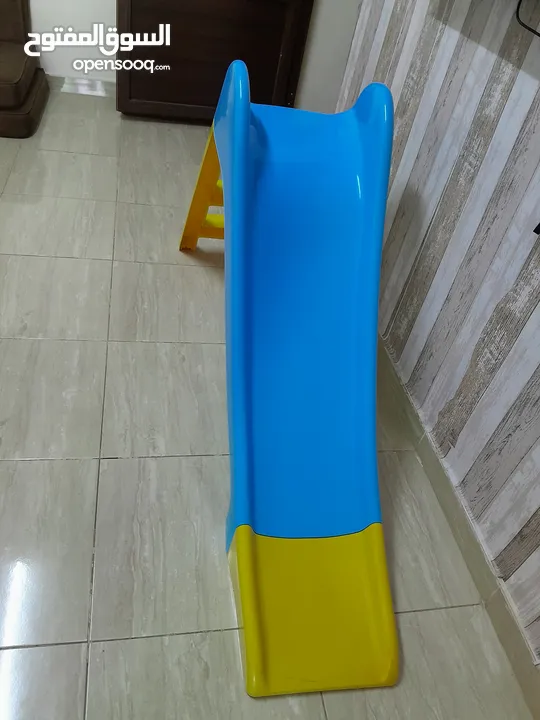 سحسيلة عظم بحالة الوكالة