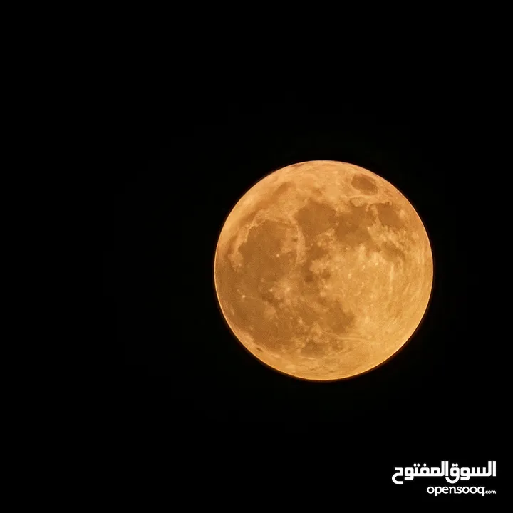 سيارة باسات للبيع